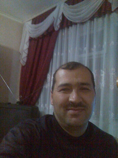  ,   , 56 ,   ,   , c 