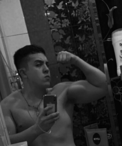  ,   , 23 ,   ,   