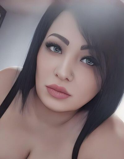  -,   , 40 ,   ,   , 