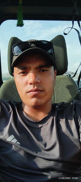  ,   Murod, 28 ,   ,   