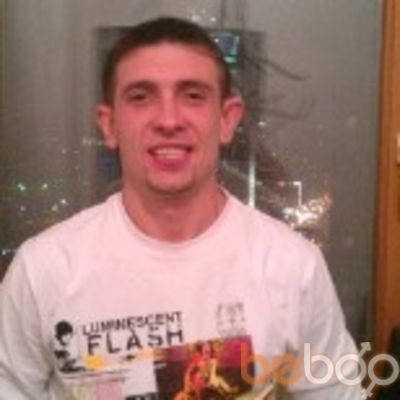  ,   Sanitar, 41 ,   