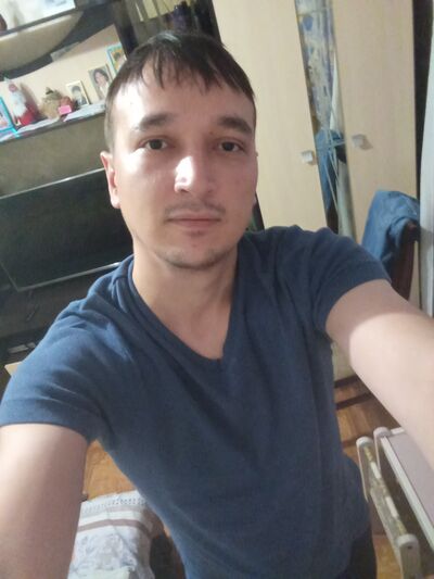  ,   , 29 ,   ,   , 