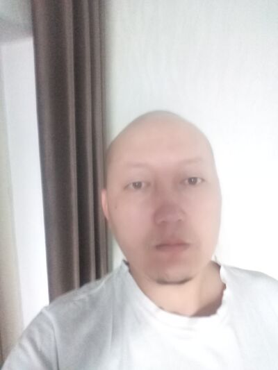  ,   , 101 ,   ,   