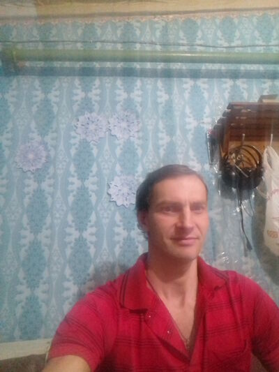  ,   , 50 ,   c 
