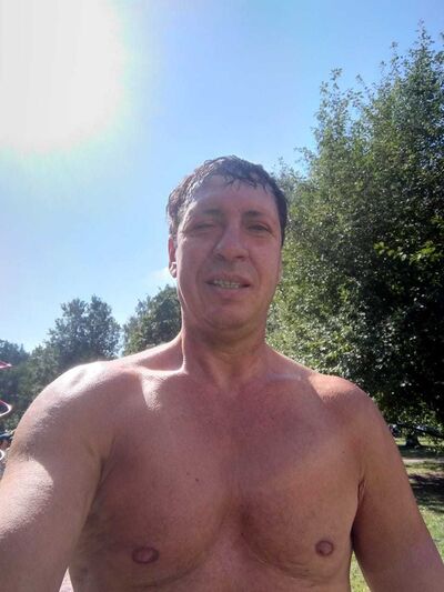  -,   , 51 ,   