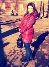  ,   , 29 ,   ,   , c 