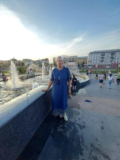  ,   , 65 ,   c , 