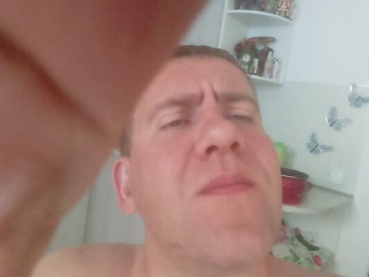  -,   Vitaly, 40 ,   ,   