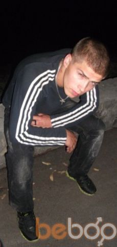 ���������� �����, ���� ������� Valentin, 32 ����, ������������ ��� ������