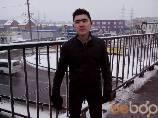 ���������� �������, ���� ������� Xojakbar, 33 ����, ������������ ��� ������, ����� � ���������, c�������� ���������