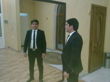  ,   Vusal, 39 ,   ,   , c 
