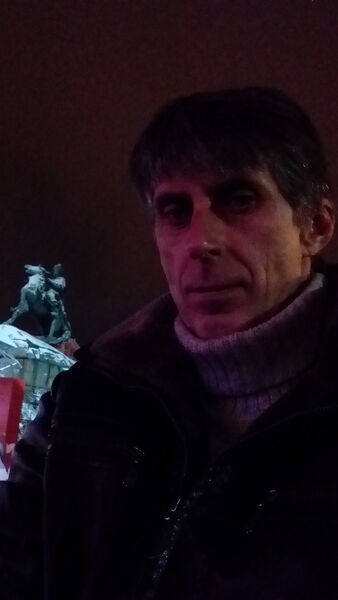  ,   , 54 ,     , c 