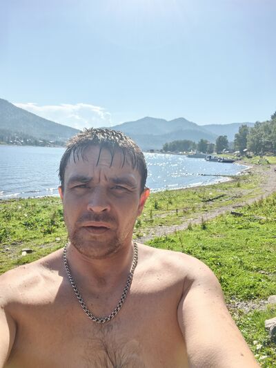  -,   , 39 ,   ,   , c , 