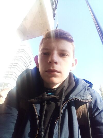  ,   Kostya, 24 ,   ,   , c 