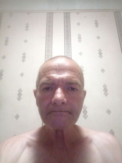  ,   , 58 ,   ,   