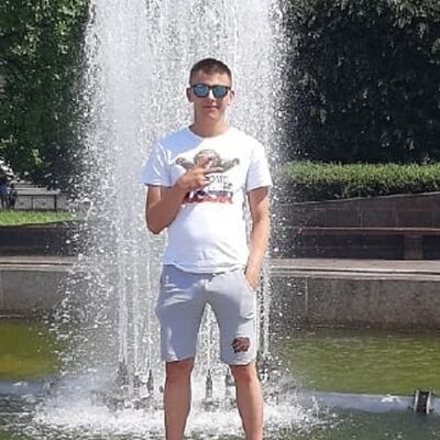  ,   , 33 ,   ,   