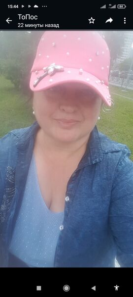 ,   , 55 ,   c 