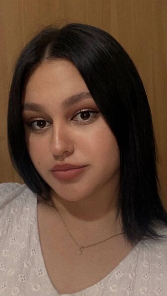  -,   , 21 ,   ,   