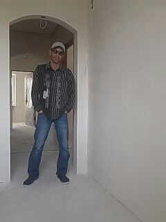  ,   , 46 ,   