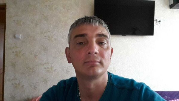  ,   , 47 ,   ,   , c 