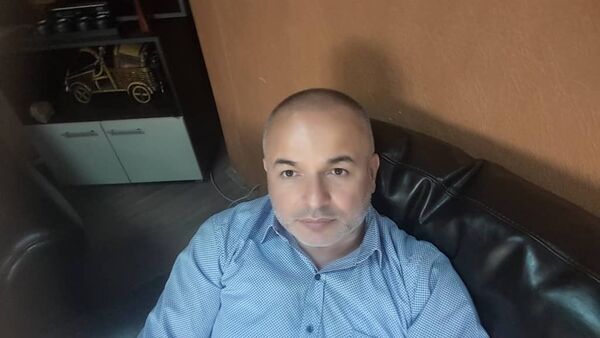  ,   Nathan, 59 ,   ,   , c 
