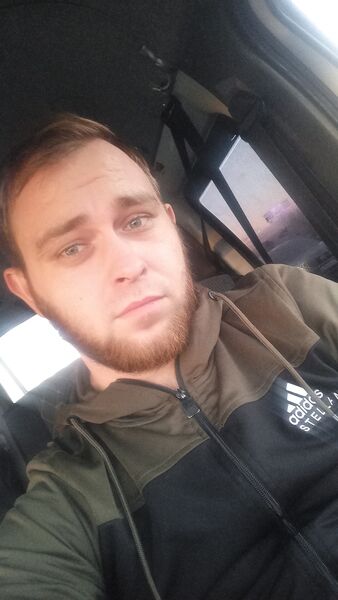  ,   Artem, 26 ,   ,   , c , 