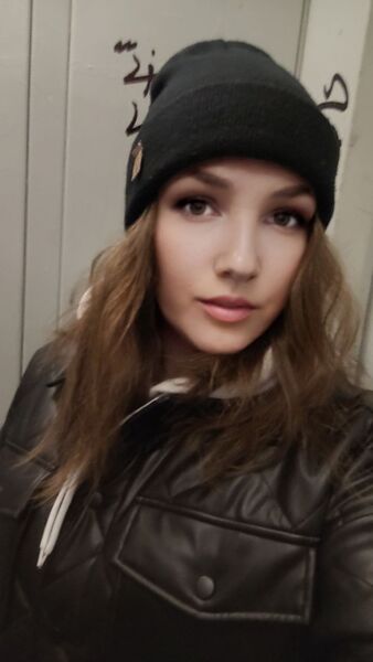  -,   , 32 ,   ,   
