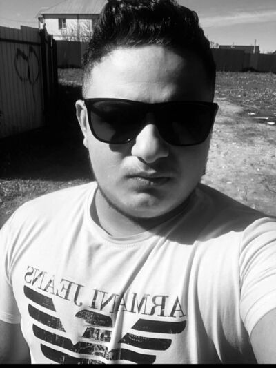  ,   , 19 ,   ,   