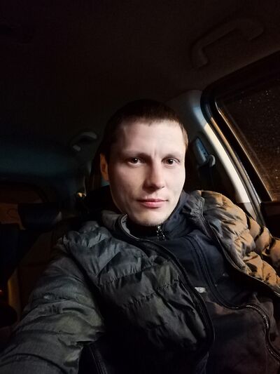  ,   , 37 ,   , 