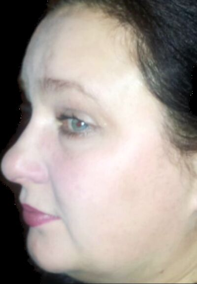  -,   , 59 ,   c 