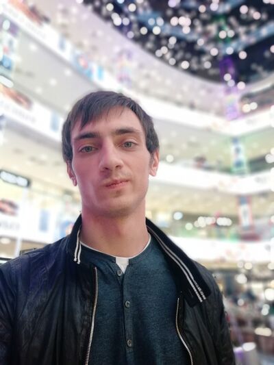  ,   Vladimir, 32 ,     , c 