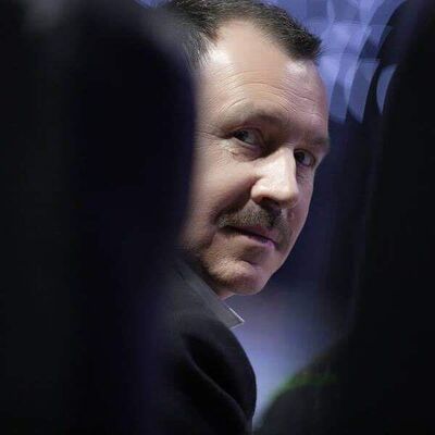  ,   , 58 ,     , c 