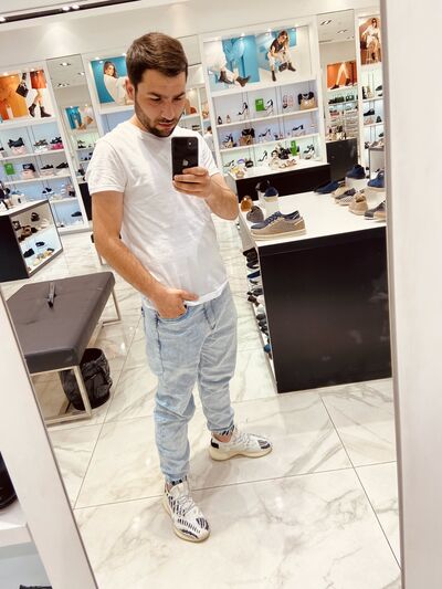  ,   Li, 26 ,   ,   