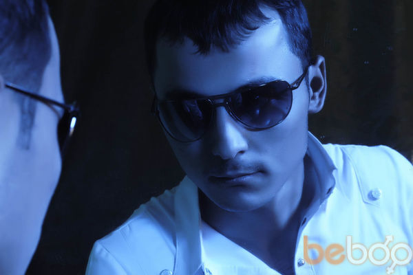  ,   Farrux, 35 ,   