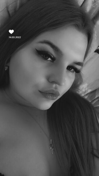  ,   , 23 ,   