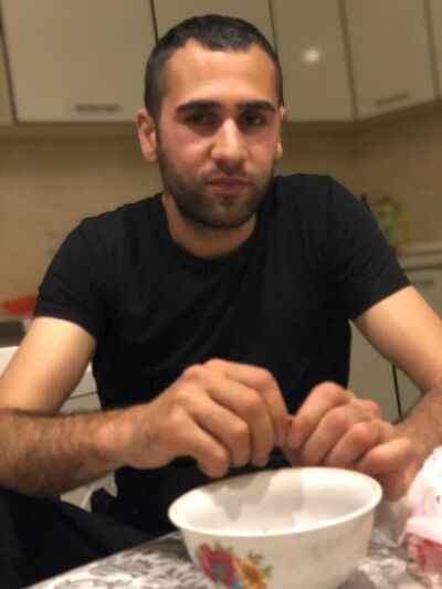  ,   , 34 ,   ,   