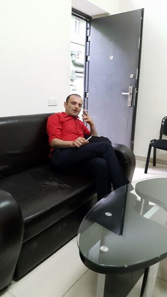  ,   ALEXANDRO, 49 ,   