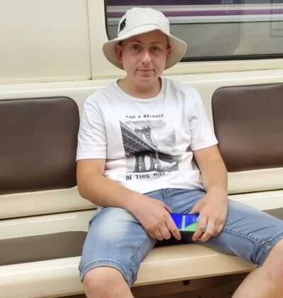  ,   , 29 ,   ,   