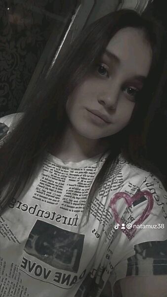  ,   Natalia, 22 ,   ,   