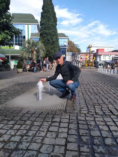  ,   , 45 ,   ,   