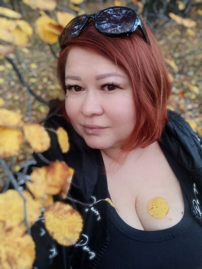  ,   , 47 ,   c 