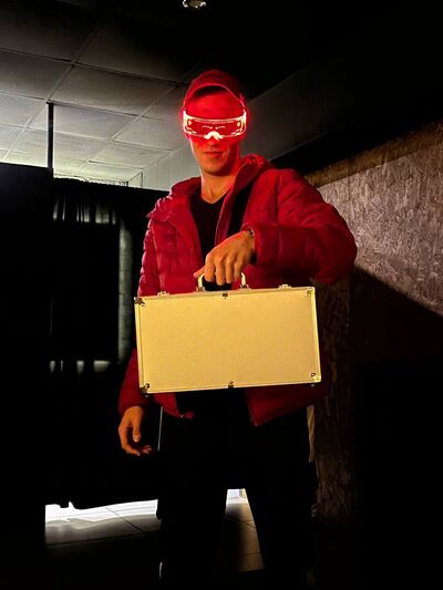  ,   , 32 ,   ,   