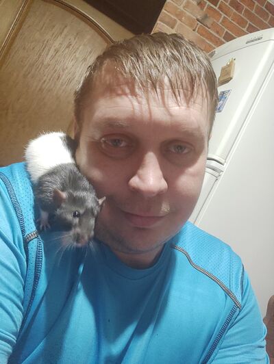  ,   , 44 ,   ,   , c 