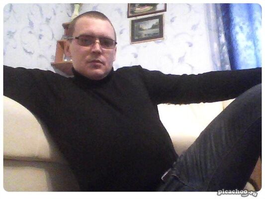  ,   Grog, 44 ,   