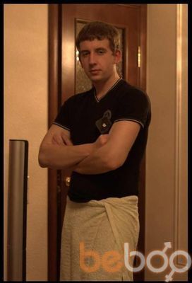  ,   Andrash, 33 ,   