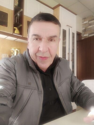  ,   , 51 ,   ,   , c , 