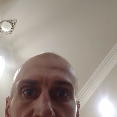  ,   , 40 ,   ,   , c , 