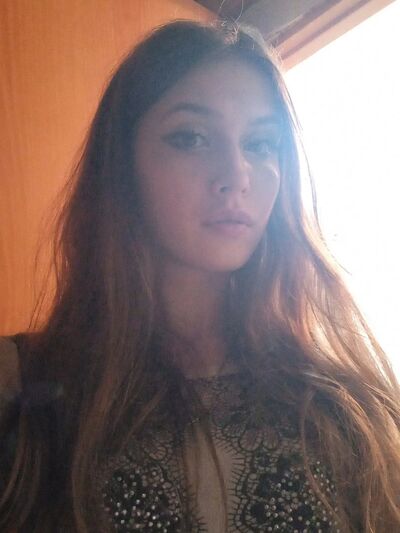  -,   , 24 ,     