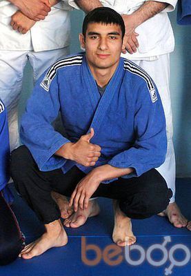  ,   Tamerlan, 35 ,   