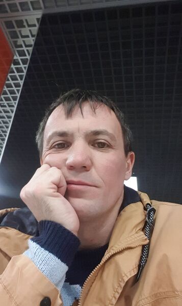  ,   , 34 ,   ,   , 